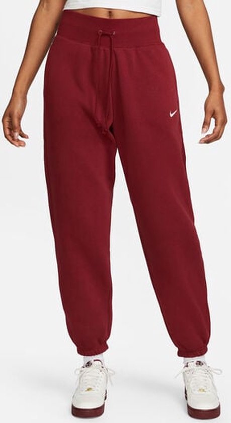 Nike Sportswear Phoenix Fleece broek