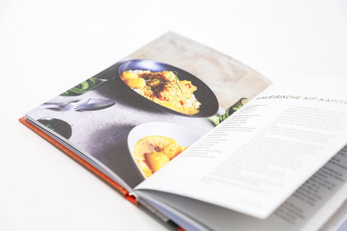 Keukenhelden - Slowcooker – foto 3