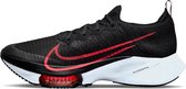 Nike Air Zoom Tempo Next% Flyknit - Maat 42.5