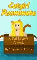Catgirl Roommate