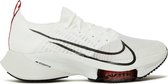 Running Nike Air Zoom Tempo NEXT% Flyknit - Maat 42.5