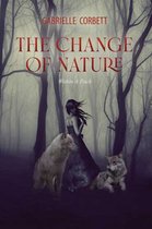 The Change of Nature