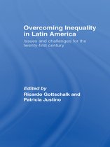 Overcoming Inequality in Latin America