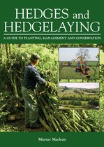 Hedges & Hedgelaying