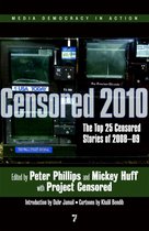 Censored 2010