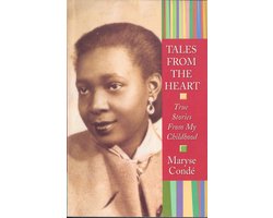 Tales from the Heart