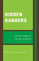 Hidden Dangers