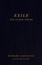 Exile and Other Poems