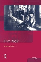 Inside Film- Film Noir