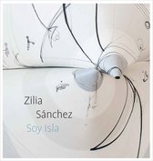 Zilia Sánchez – Soy Isla