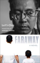 Modern Chinese Literature from Taiwan- Faraway