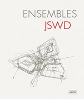 JSWD - Ensembles