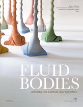 Edition Angewandte- Fluid Bodies