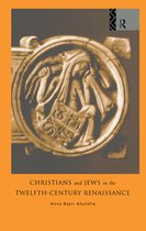 Christians and Jews in the Twelfth Century Renaissance