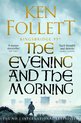 The Kingsbridge Novels4-The Evening and the Morning