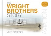 Wright Brothers Story