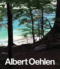 ISBN Albert Oehlen : New Paintings, Anglais, 100 pages