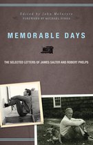 Paperback