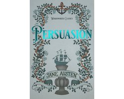 Persuasion