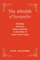 The Afterlife of Sympathy