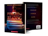 Forged by Reading The Power of a Literate Life