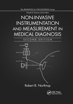Biomedical Engineering- Non-Invasive Instrumentation and Measurement in Medical Diagnosis