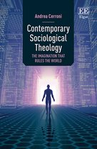 Contemporary Sociological Theology