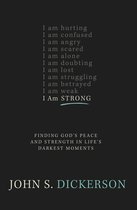 I Am Strong