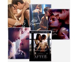 After [5DVD]