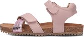 Apples & Pears Boo12172 Sandalen - Meisjes - Roze - Maat 30