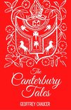 The Canterbury Tales and Other Poems