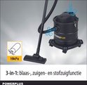 Product afbeelding  8