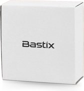 Bastix - Universele automattenset