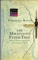 The Miraculous Fever-tree