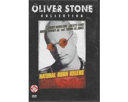 Natural Born Killers