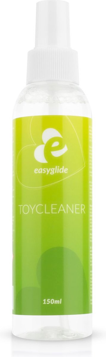 EasyGlide Toy Cleaner - 150 ml