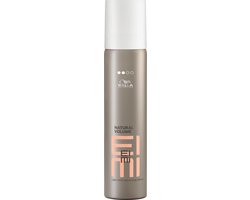 Wella EIMI Natural Volume 75ML