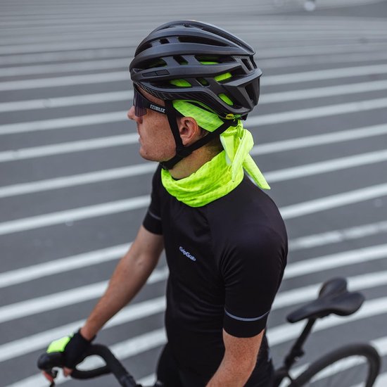 Fietshel pet - De 10 beste van augustus 2024 - Fit&Flexibel