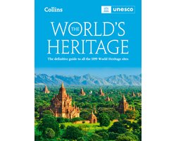 The World’s Heritage