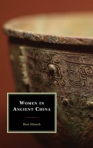 Asian Voices- Women in Ancient China
