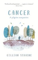 Cancer A Pilgrim Companion