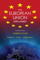 European Union Explained Third Edition