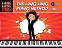 Lang Lang Piano Method Level 1