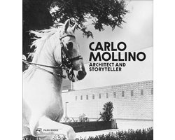 Carlo Mollino