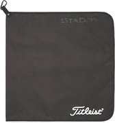 Titleist Stadry Performance Towel