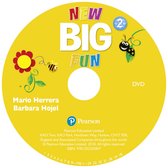 Big Fun- Big Fun Refresh Level 2 DVD