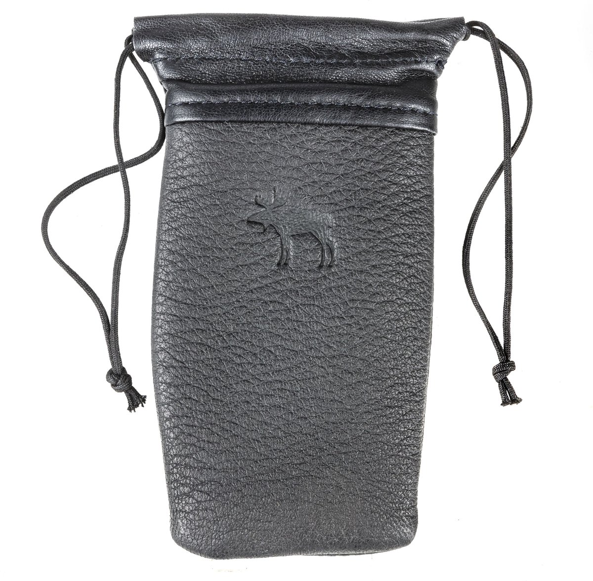 Monzani MM-15 Menstuktas Premium Tenorsaxofoon / basklarinette - Accessoire voor houten blaasinstrumenten