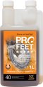 NAF Profeet Vloeibaar 1ltr | Supplementen paard