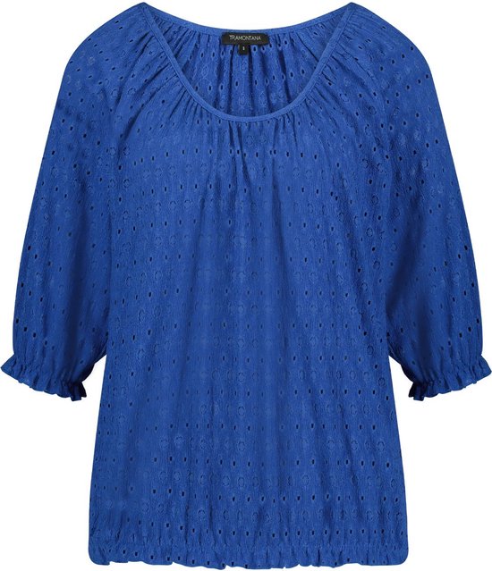 Tramontana Top T03 08 402 bol