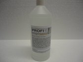 Profi Top Color (1000 ml) - Verschillende kleuren